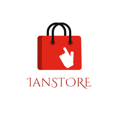 website logo